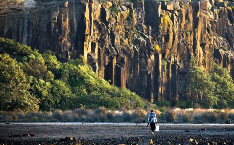 Geology Rocks – How to Collect Them