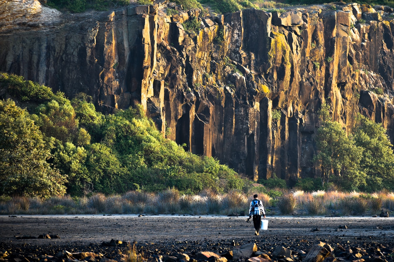 Geology Rocks – How to Collect Them