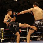 MMA Fighting – Brutality or Fun