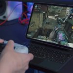 How do Video Games Improve Your Skills?