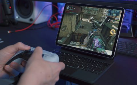 How do Video Games Improve Your Skills?