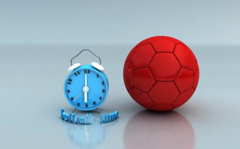 Counting the days until the World Cup – What are our predictions?