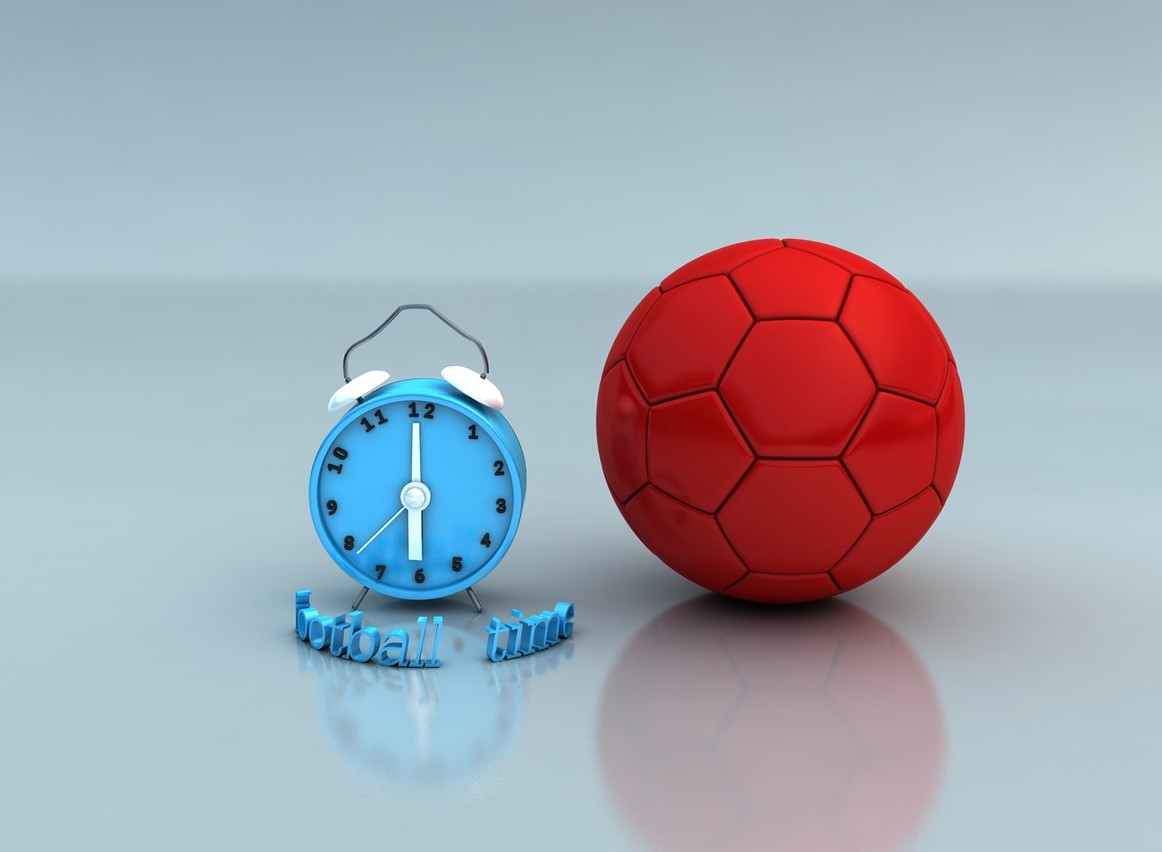 Counting the days until the World Cup – What are our predictions?